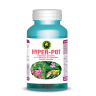 Capsule Hyper Pot Capsule Hyper Pot