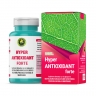 Capsule Hyper Antioxidant Forte