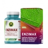 Capsule Enzimax Capsule Enzimax