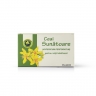 Ceai Sunatoare vrac