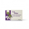 Ceai Silur vrac Ceai Silur vrac