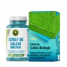 Capsule Citrat de Calciu Biologic Capsule Citrat de Calciu Biologic