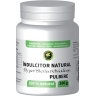 Indulcitor Hyper Stevia rebaudiana 100g