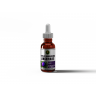 Extract hidroglicerinic anghinare 50ml Extract hidroglicerinic anghinare 50ml