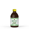 Indulcitor Hyper Stevia rebaudiana 250ml Indulcitor Hyper Stevia rebaudiana 250ml