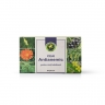 Ceai Antianemic doze