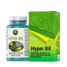 Capsule Hyper Bil Capsule Hyper Bil