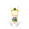 Balsam Taina Plantelor 200ml Balsam Taina Plantelor 200ml