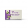 Ceai Schinel vrac