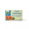 Ceai Galbenele doze Ceai Galbenele doze