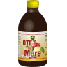 Otet de Mere 250ml Otet de Mere 250ml