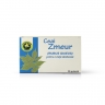 Ceai Zmeur vrac