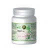 Extract lucerna instant 70g Extract lucerna instant 70g