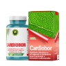 Capsule Cardiobor Capsule Cardiobor