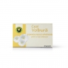 Ceai Volbura vrac Ceai Volbura vrac