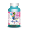 Capsule Infostim Junior Capsule Infostim Junior