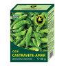 Castravete-amar (Momordica) ceai 50 g
