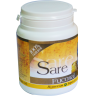 Sare fucosal 125g Sare fucosal 125g