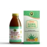 Sirop Elixirul Vietii 250ml Sirop Elixirul Vietii 250ml
