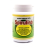Spirulina pulbere 50g Spirulina pulbere 50g