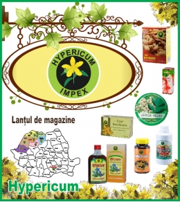 Magazin