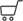 cart