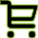 Cart