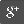 Google plus